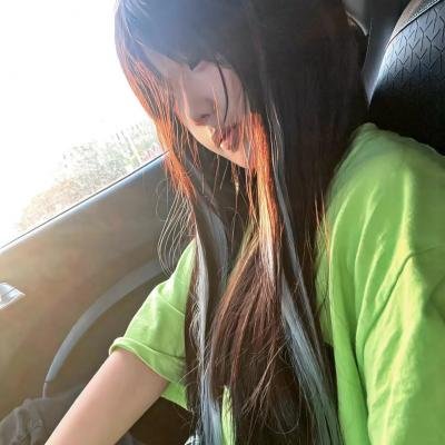 爱在遗忘蔓延时