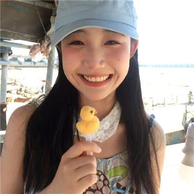 革命叛徒