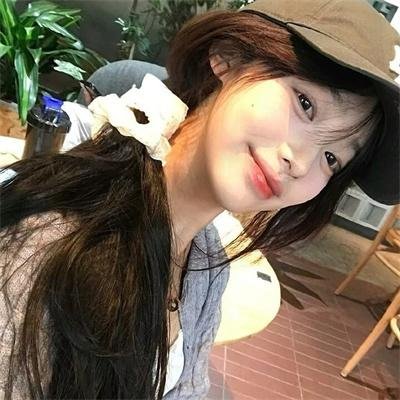 孤独社畜