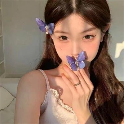 无障碍杀手