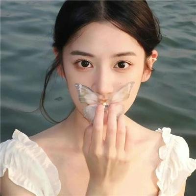一往无前