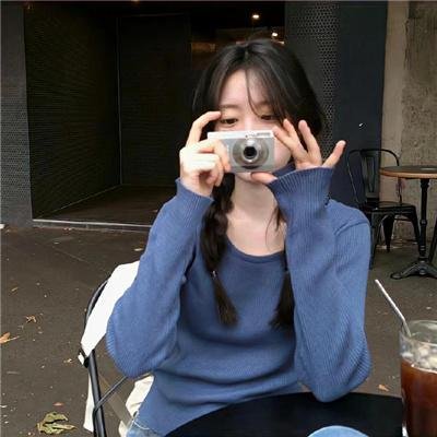 小小车手