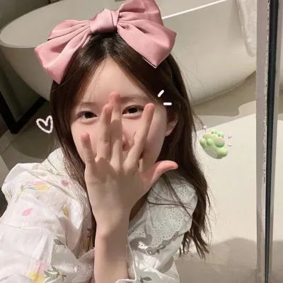 塞外情仇