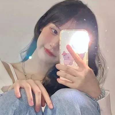 芭比姐妹之追逐的小狗
