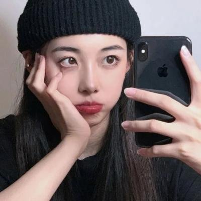 六楼后座2家属谢礼
