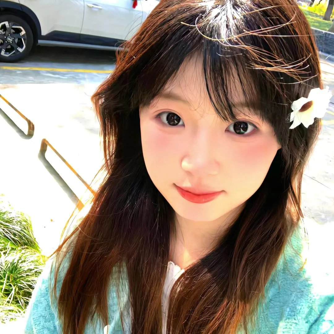 亲爱的我们的曾经