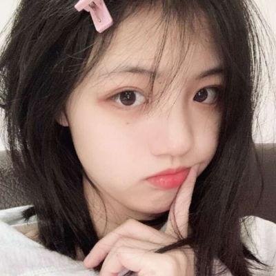 马柔本宅秘事