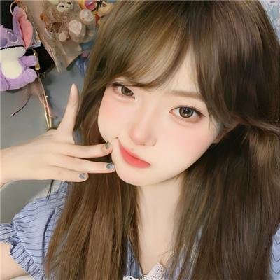碧丽莎的情人