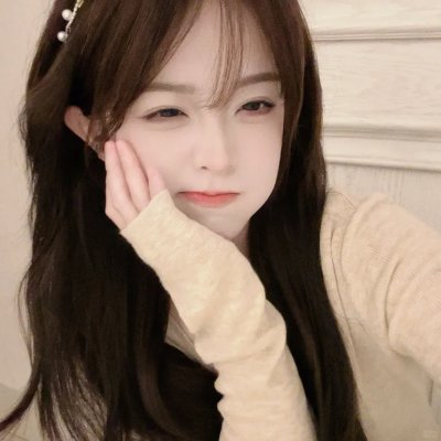 理性和感性