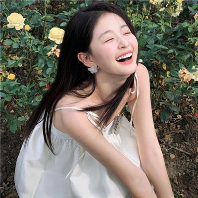 齐木楠雄的灾难
